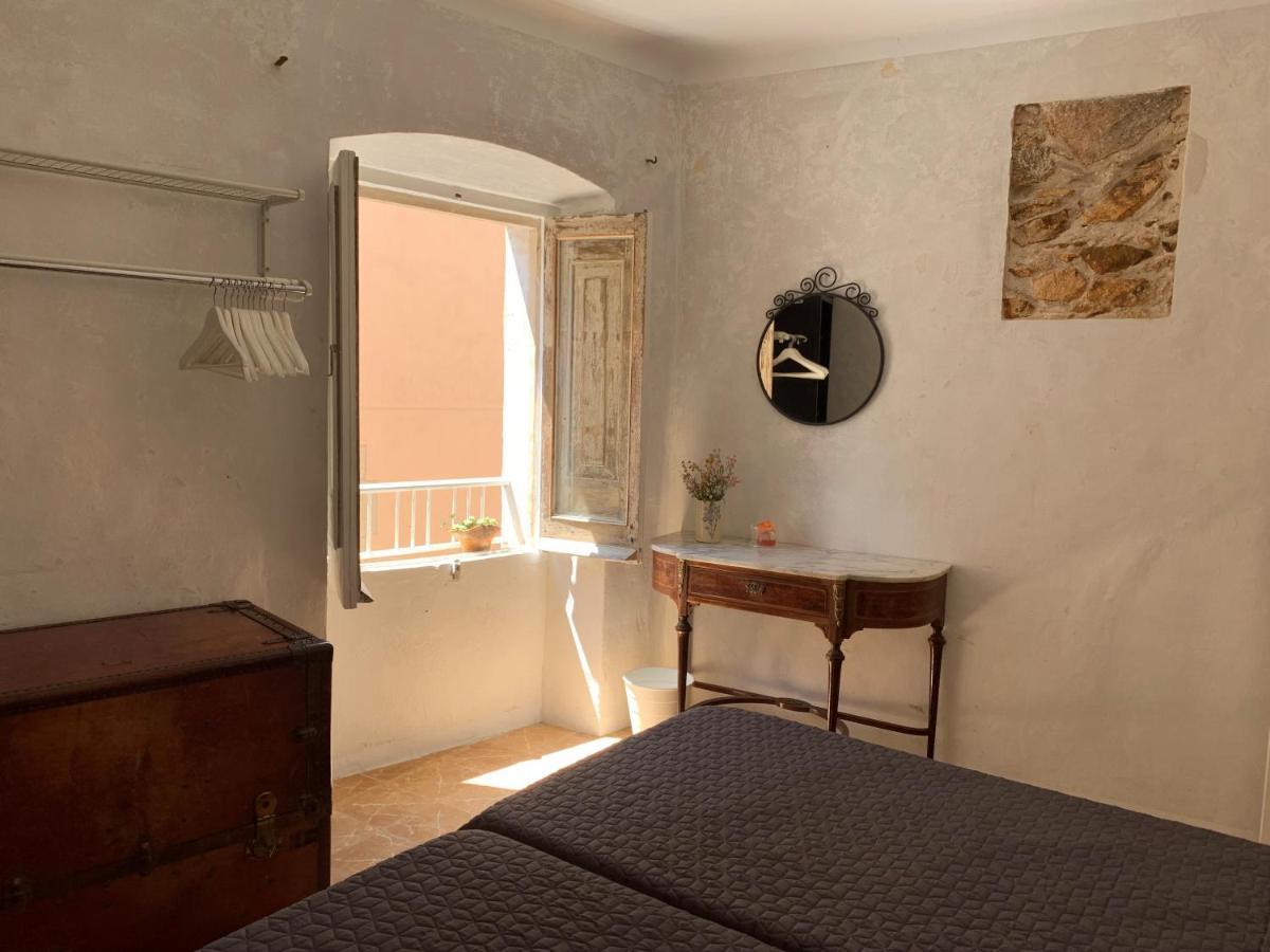 Notaria-Apartamento Y Estudio En Casco Antiguo, Al Lado De Playa, Rambla Y Monasterio, Con Acceso A Terraza Ajardinada Sant Feliu de Guíxols Extérieur photo