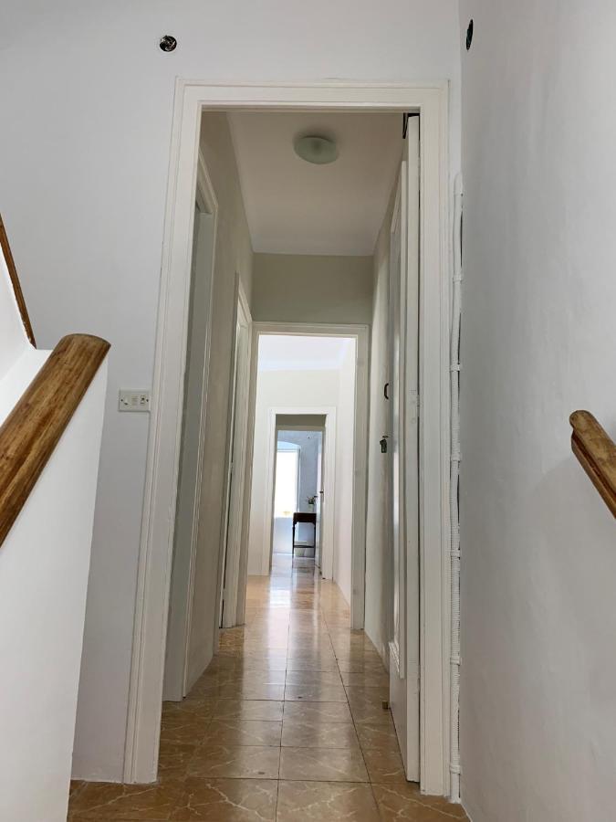 Notaria-Apartamento Y Estudio En Casco Antiguo, Al Lado De Playa, Rambla Y Monasterio, Con Acceso A Terraza Ajardinada Sant Feliu de Guíxols Extérieur photo
