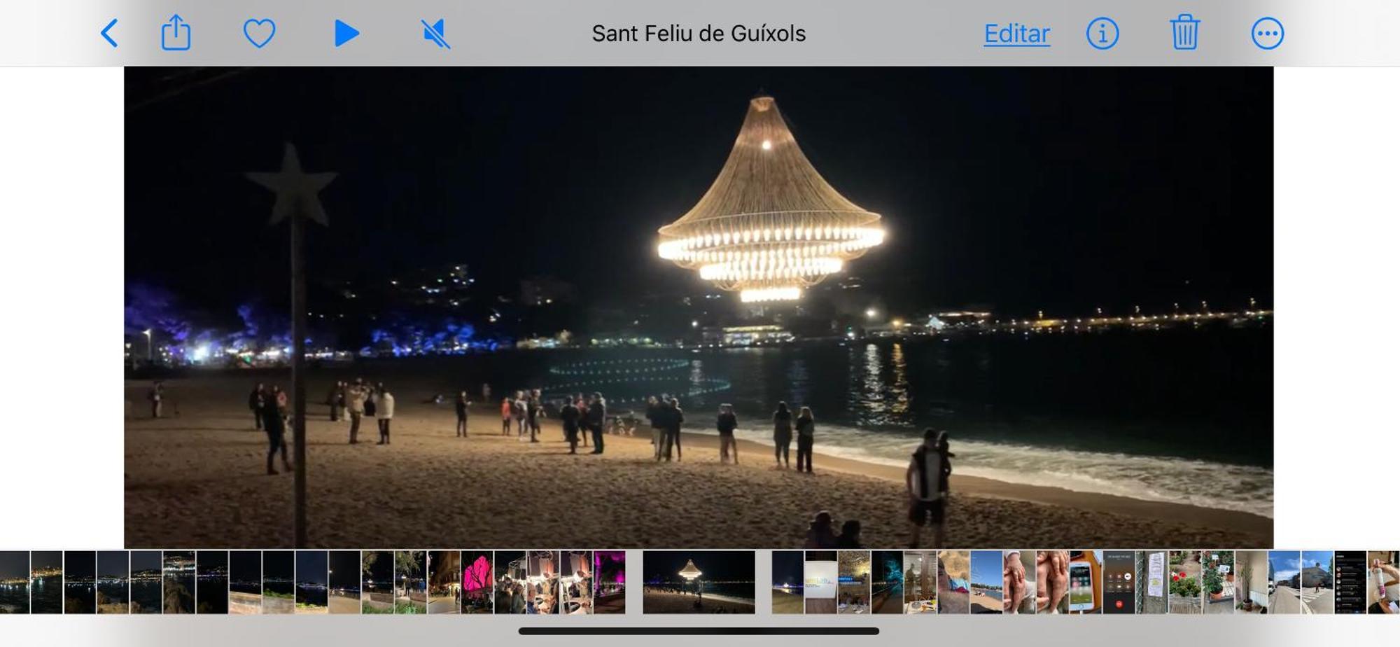 Notaria-Apartamento Y Estudio En Casco Antiguo, Al Lado De Playa, Rambla Y Monasterio, Con Acceso A Terraza Ajardinada Sant Feliu de Guíxols Extérieur photo