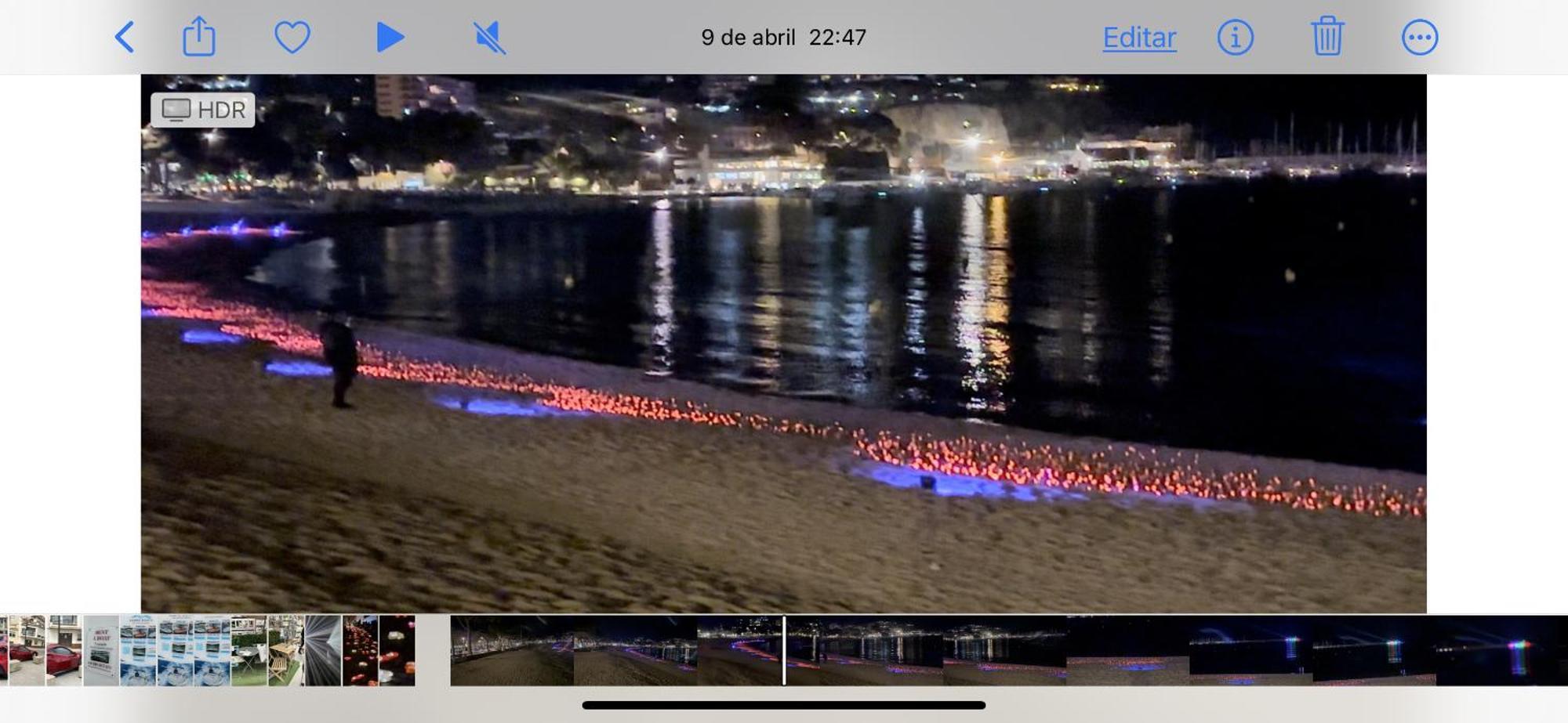 Notaria-Apartamento Y Estudio En Casco Antiguo, Al Lado De Playa, Rambla Y Monasterio, Con Acceso A Terraza Ajardinada Sant Feliu de Guíxols Extérieur photo