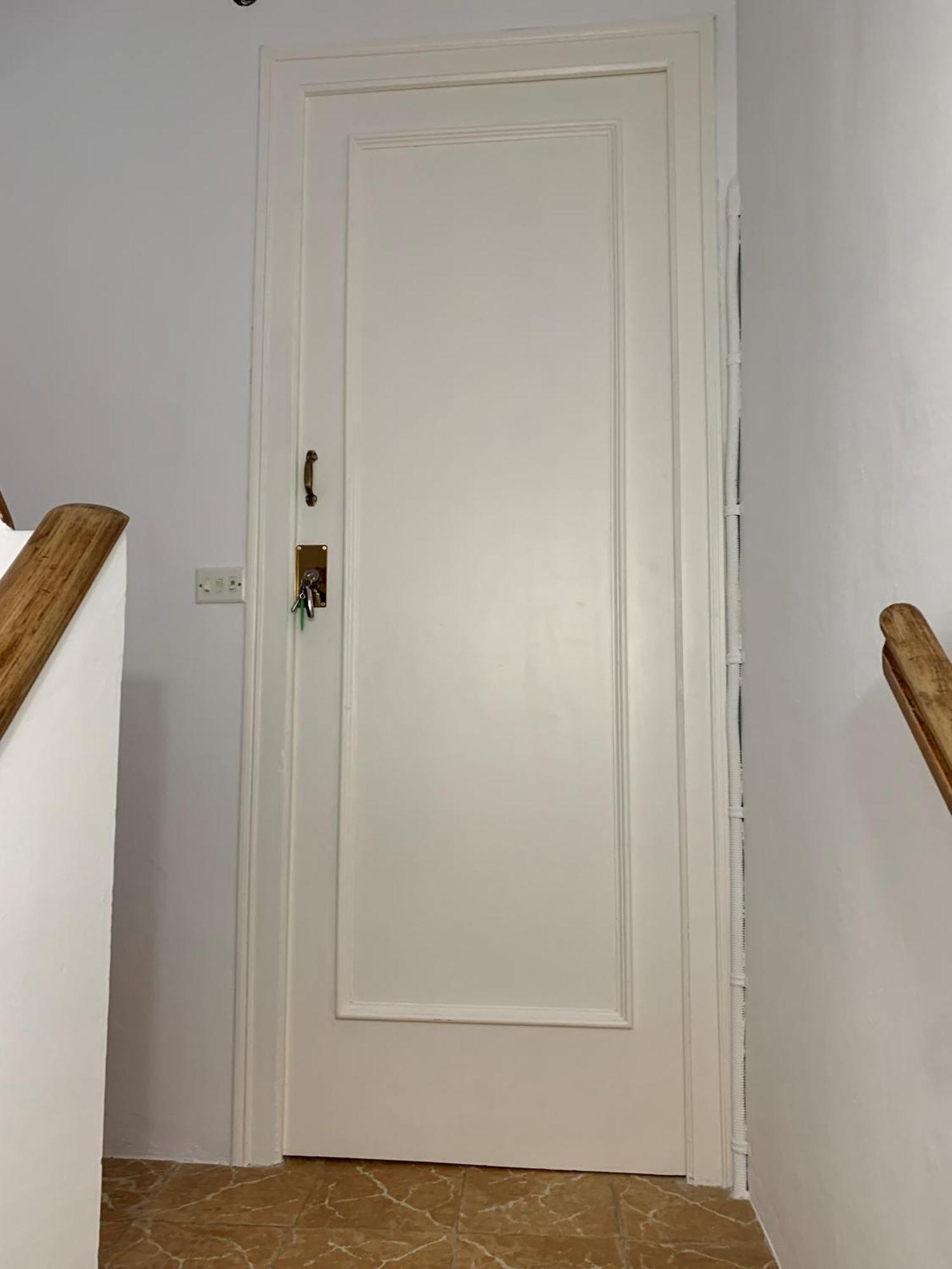 Notaria-Apartamento Y Estudio En Casco Antiguo, Al Lado De Playa, Rambla Y Monasterio, Con Acceso A Terraza Ajardinada Sant Feliu de Guíxols Extérieur photo