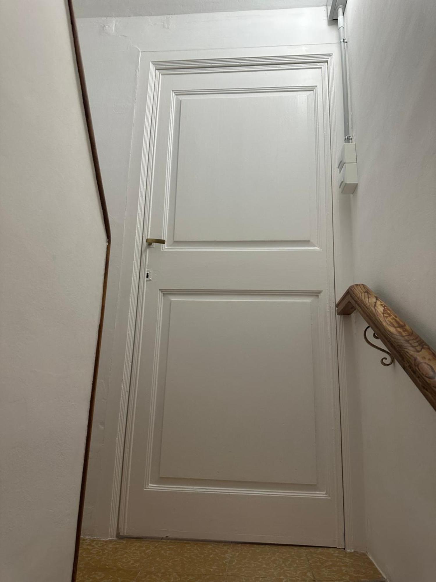 Notaria-Apartamento Y Estudio En Casco Antiguo, Al Lado De Playa, Rambla Y Monasterio, Con Acceso A Terraza Ajardinada Sant Feliu de Guíxols Extérieur photo